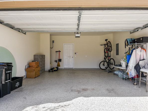 10310 Marston Vineyard Drive, Houston TX 77025