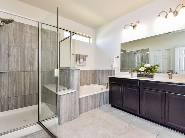 10310 Marston Vineyard Drive, Houston TX 77025