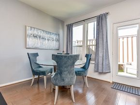 10310 Marston Vineyard Drive, Houston TX 77025