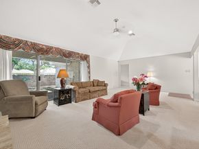 1518 Locke Lane, Sugar Land TX 77478