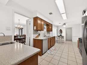 1518 Locke Lane, Sugar Land TX 77478