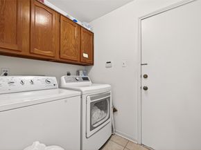 1518 Locke Lane, Sugar Land TX 77478