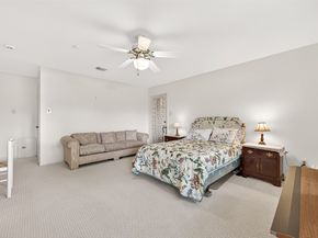 1518 Locke Lane, Sugar Land TX 77478