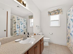 1518 Locke Lane, Sugar Land TX 77478