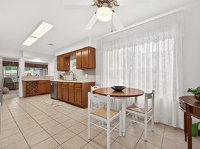 1518 Locke Lane, Sugar Land TX 77478