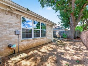 1518 Locke Lane, Sugar Land TX 77478