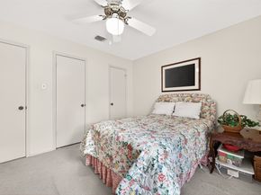 1518 Locke Lane, Sugar Land TX 77478