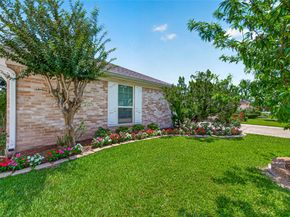 1518 Locke Lane, Sugar Land TX 77478