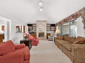 1518 Locke Lane, Sugar Land TX 77478
