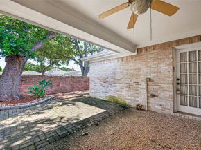 1518 Locke Lane, Sugar Land TX 77478