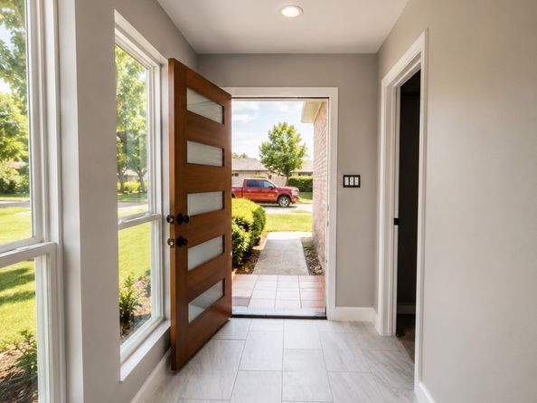11319 Paramount Lane, Houston TX 77067