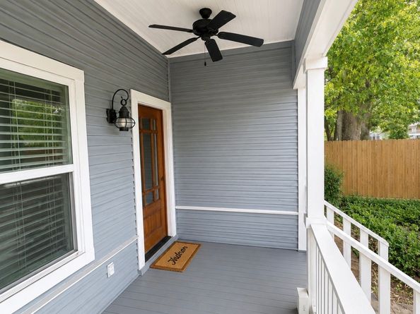 6707 Avenue C, Houston TX 77011