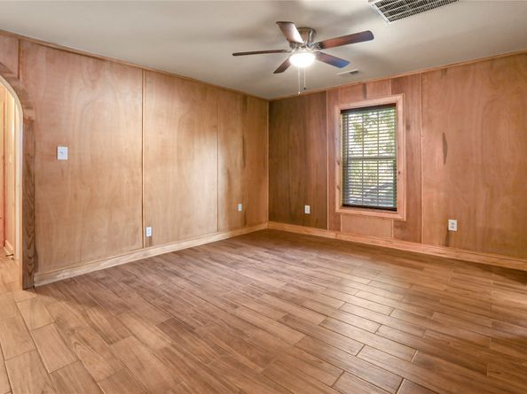 4606 Antha Street, Houston TX 77016