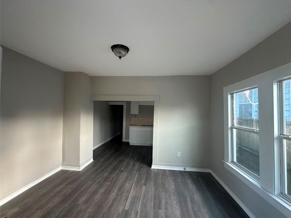 7146 Avenue I, Houston TX 77011