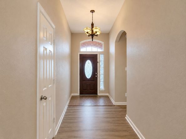 10127 Driftwood Park Drive, Houston TX 77095