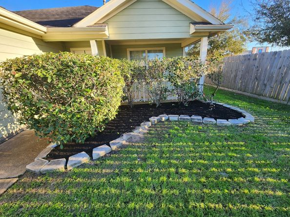 19827 Plantation Grove Trail, Katy TX 77449