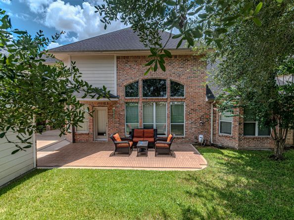 14230 Ashland Landing Drive, Cypress TX 77429