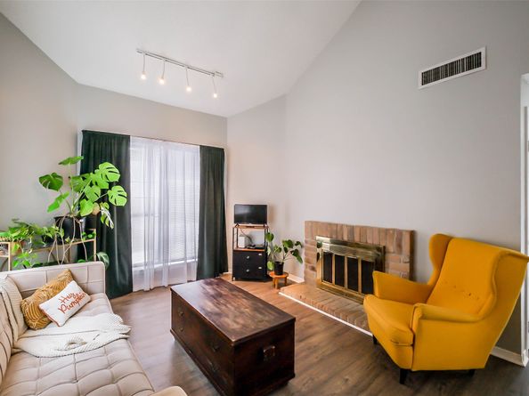 10122 Waterstone Drive, Houston TX 77042