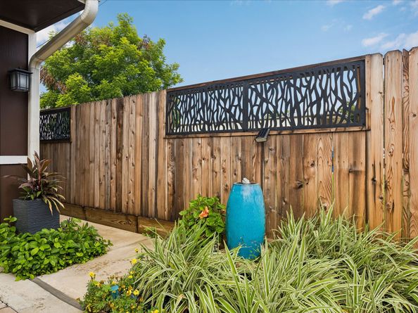 5336 Nolda Street, Houston TX 77007