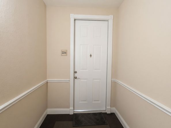 7575 Kirby Drive 2214, Houston TX 77030