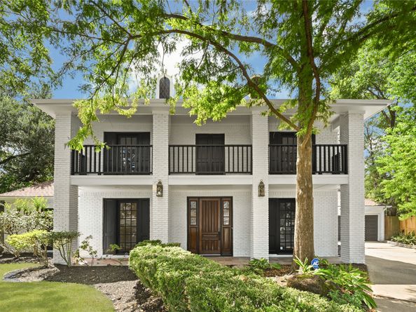 1422 Trace Dr, Houston TX 77077