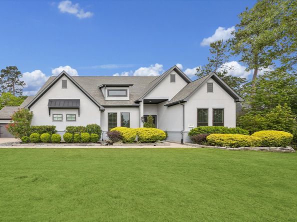 30943 Spring Lake Blvd, Tomball TX 77375