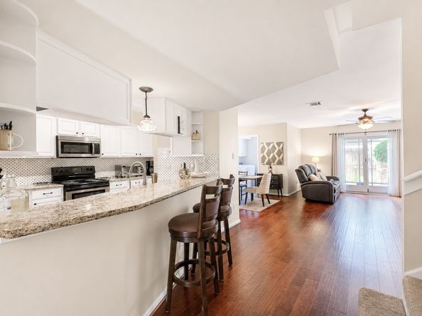 14708 Perthshire Road A, Houston TX 77079