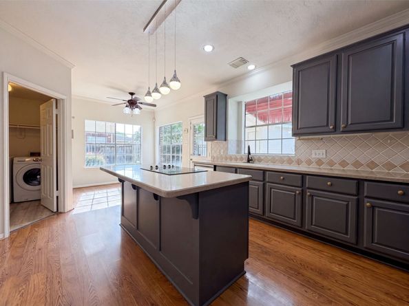 6214 Spencers Glen Way, Sugar Land TX 77479