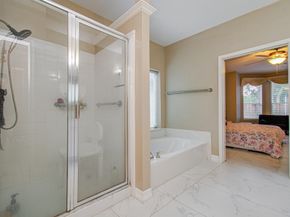 12427 Shadycrest Drive, Houston TX 77082