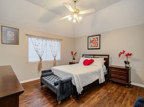 12427 Shadycrest Drive, Houston TX 77082