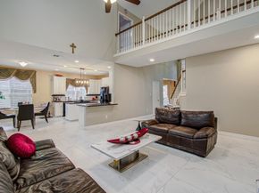 12427 Shadycrest Drive, Houston TX 77082