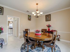 12427 Shadycrest Drive, Houston TX 77082