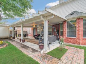 12427 Shadycrest Drive, Houston TX 77082