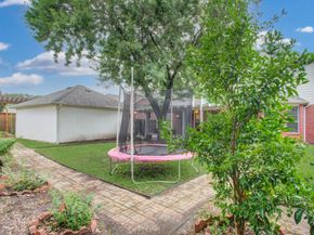 12427 Shadycrest Drive, Houston TX 77082