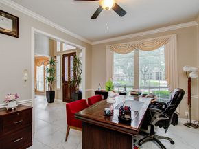 12427 Shadycrest Drive, Houston TX 77082