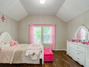 12427 Shadycrest Drive, Houston TX 77082