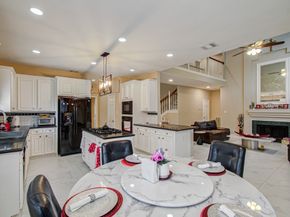 12427 Shadycrest Drive, Houston TX 77082