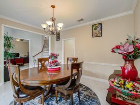 12427 Shadycrest Drive, Houston TX 77082