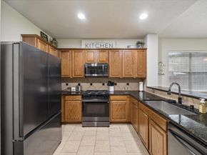 20136 Bitter Root Drive, Porter TX 77365