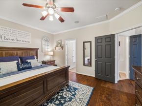 20136 Bitter Root Drive, Porter TX 77365