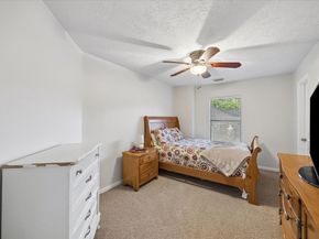 20136 Bitter Root Drive, Porter TX 77365