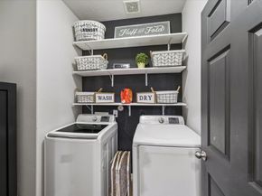 20136 Bitter Root Drive, Porter TX 77365