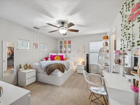 20136 Bitter Root Drive, Porter TX 77365