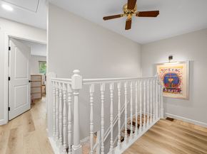 727 Bunker Hill Road 103, Houston TX 77024