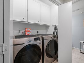 727 Bunker Hill Road 103, Houston TX 77024
