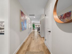 727 Bunker Hill Road 103, Houston TX 77024