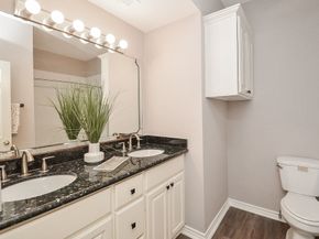 2255 Braeswood Park Drive 195, Houston TX 77030
