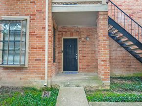 2255 Braeswood Park Drive 195, Houston TX 77030