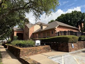 2255 Braeswood Park Drive 195, Houston TX 77030