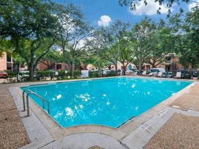 2255 Braeswood Park Drive 195, Houston TX 77030